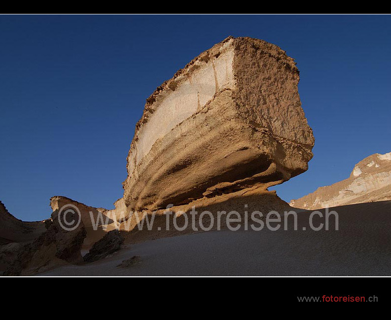 Die Arche Noah