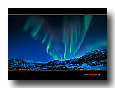Nordlicht