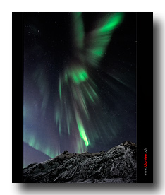 Nordlicht
