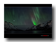Nordlicht