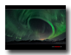 Nordlicht