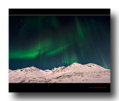 Nordlicht