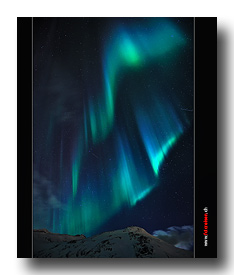 Polarlicht