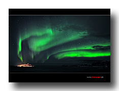 Nordlicht