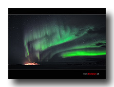 Nordlicht