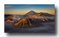 2013 Indonesien IND0743 Krakatau169 bot